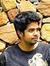 Vishnuvardhan
