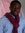 Kelechi Ukadike