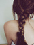 Martina