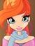 Dina
