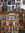 Bookcrazywoman