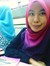 Nurul Iman Faisal