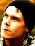 Cody Woodman