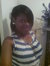 Yasmine
