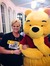 Kathi Defranc