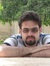 Mohammad