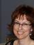 Pam Wiebe