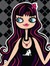 Alicia Batista (Addicted Readers)