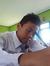 De Nio