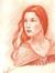 Arwen