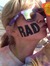 Rachel Short