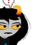 Pipper
