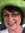 Judi/Judith Riddle (judipatooti) | 1362 comments