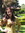 Janice CA | 424 comments