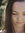Amity☺Currently-Awesome☺ | 67 comments