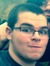 Josh Schecter