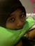 Pratita Kusuma