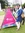 Sherin Punnilath (Shery_7) | 3158 comments