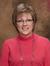 Bonnie Washburn