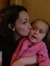 Cecily