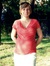 Kristina Parčetić-Cigić