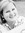 Jackie Hayter