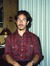 Robert Aguirre lessard