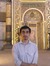 Yousef