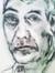 Nicolás Castro Álvarez