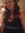 Lynda Thurlow | 12 comments