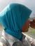 Mutiara Subhiyah