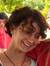 Amy Winkler