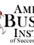 American Business Institute