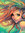 Jex (Jexball) | 2170 comments