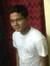 Pankaj Kumar
