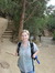 Naomi Ashwood