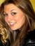 Jennifer