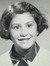 Elana Centor