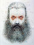 Guru Charan Gupta