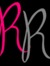 Gabbie (Rampant Readers)