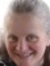 Kay Horlock