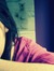 Andrea