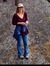 Lizabeth