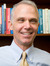 Thomas N. Bradbury