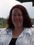 Angela Goodrich