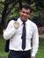 Puneet Kumar