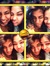 Akanksha