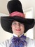 Sandi Faulconbridge