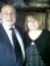 Annette Mccarthy