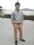 Satish Chandra